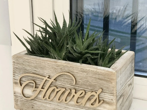 Апартаменты 2-х комнатные Стильный Стокгольм в Минск Мир