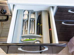 Апартаменты Сутки-24