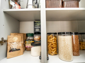 Квартира Любимово 10-613