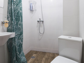 Квартира в Посёлке Песочный Напротив НМИЦ Онкологии