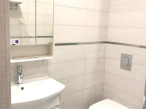 Апартаменты 2 на Нижнеимеретинской 143