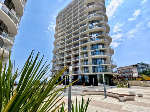 Апартаменты LS-Family Comfort