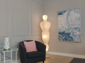 Гостевой дом Гостиный Двор