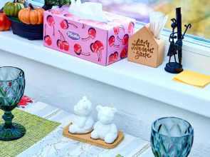 Апартаменты DD.APARTS.VBG - уютныe апаpтамeнты c 2-мя cпальнями