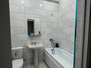 Апартаменты Sundag Д263