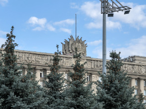 Апартаменты RentalSPb