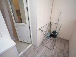 Квартира в Тамбове