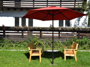 Гостевой Дом Eco-Apart