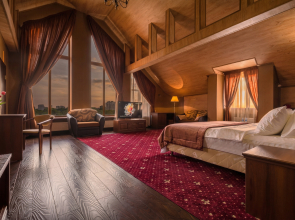 Hotel Theatre