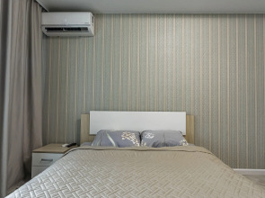 Апартаменты на улице Кирова 68