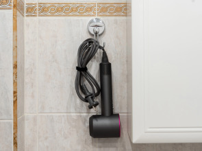 Квартира K-flat около Москва-Сити