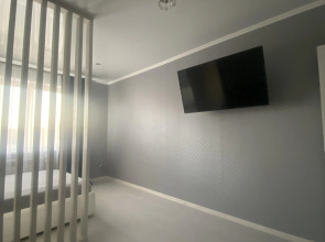 Апартаменты Уютные апартаменты у моря