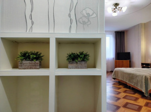 Квартира на Ленина 226-5 Таганрог