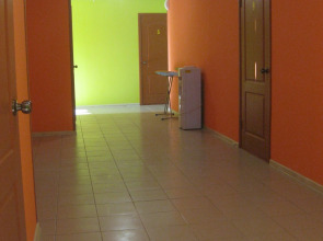 Хостел Гость58