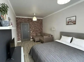 Квартира Парк Галицкого