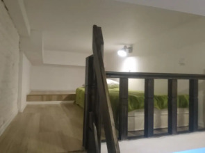 Апартаменты Smartapart Piterstay 2