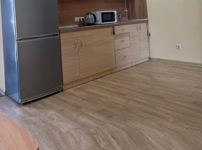 Гостевой дом Триумф