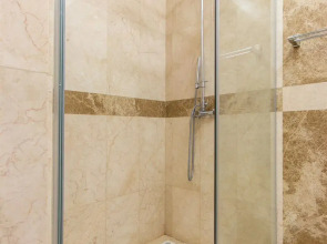 Апартаменты Курортный 8