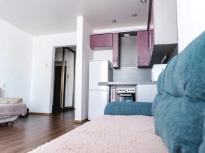 Квартира Улица Батарейная 7/1