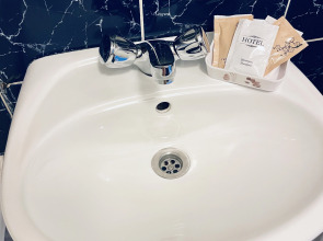 Квартира на Амурском