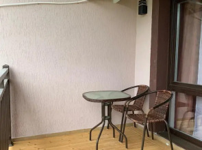 Апартаменты SimSim (76)