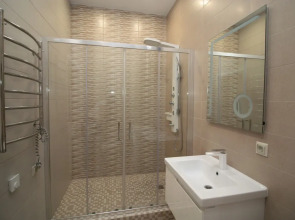 Квартира у Моря на Бульвар Надежд 4/2