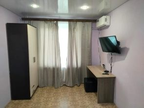 Uyutnaya Vozle Tts Arbata Flat