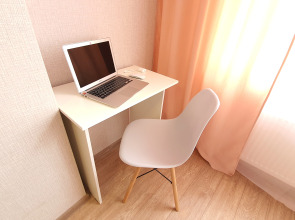 Квартира Уютная Однокомнатная в ЖК Арсенал