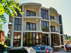 Hotel Fortuna