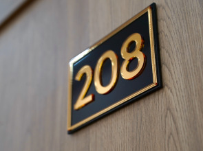 Отель Рассвет