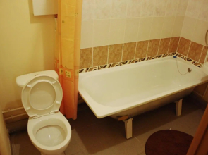 Квартира на Республиканской 6