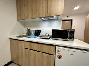 Квартира по улице Мельникайте дом 83