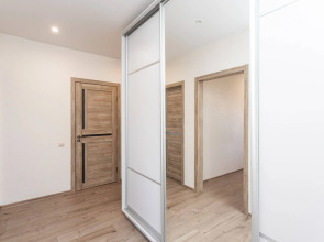 Апартаменты в центре Калининграда