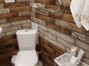 Апартаменты Квартира Посуточно