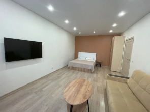 Апартаменты Хочу Приехать на Чехова 18