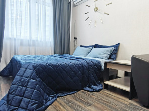 Квартира Стаханова 59 от ТЕРРА48