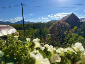 Thach from Travel Hotels Entourage