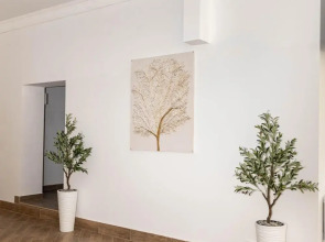 Отель ЧЕГЕТ ОТЕЛЬ СТАР