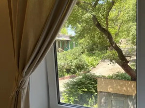 Апартаменты Крыша 3