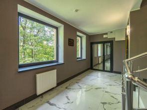 Апартаменты в г.Светлогорск