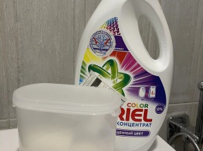 Апартаменты Хочу В Париж