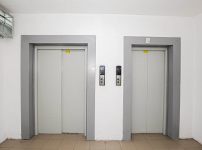 Апартаменты Full  House