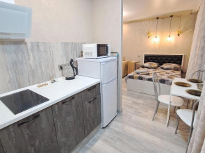 Апартаменты Бизнес-класса