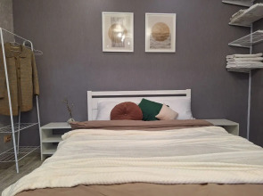 Квартира Стильная в центре