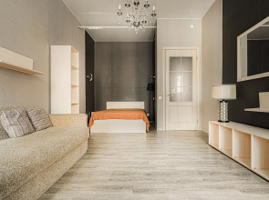 Квартира ArendApartment: Маяковского