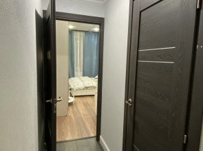 Меблированные комнатыПлюс