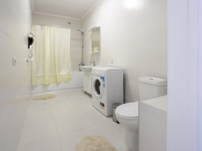 Апартаменты Янтарная Корона 49