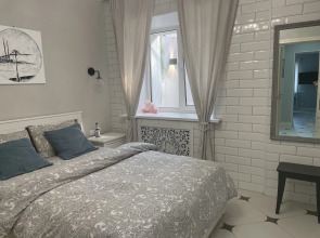 Ласточкино гнездо Владивосток