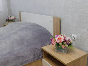 Apartamenty dla vas