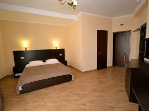 Гостевой дом Татьяна